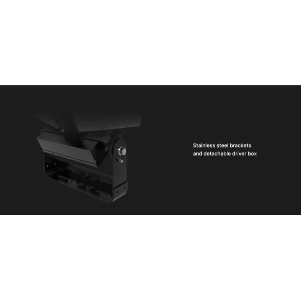 света сверчка 1440W/бейсбольного стадиона затемняя умный беспроводной контроль