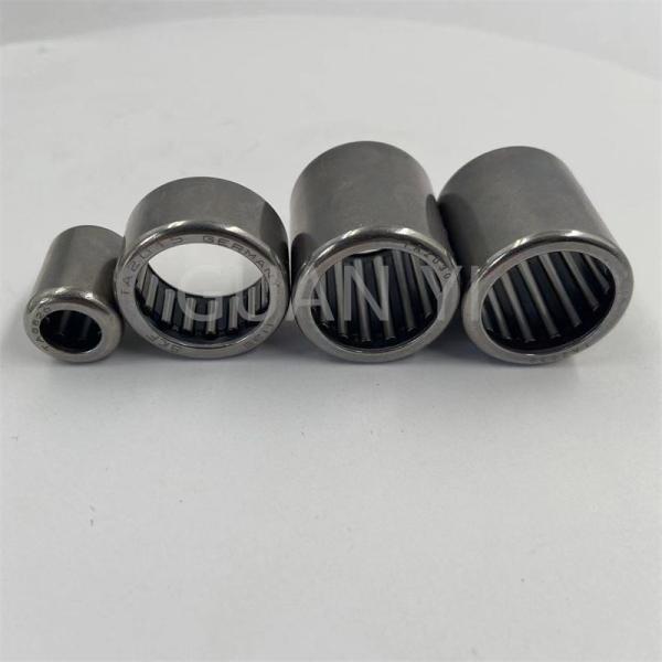 Chrome Steel GCR15 Construction Works Needle Roller Bearing TA2230Z For Motorcycle Needle Roller Bearing
