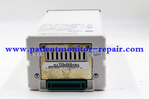 Модуль параметра ТРАМВАЯ 451Н терпеливого монитора ГЭ солнечный 8000 солнечный 8000и солнечный 8000М (Неллькор)