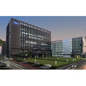 MC Motor Technology Co., Ltd.
