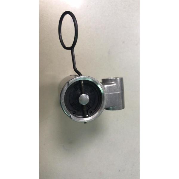 1145A031 Timing Belt Tensioner for Mitsubishi L200 Car Make L200 Adjustable Tension