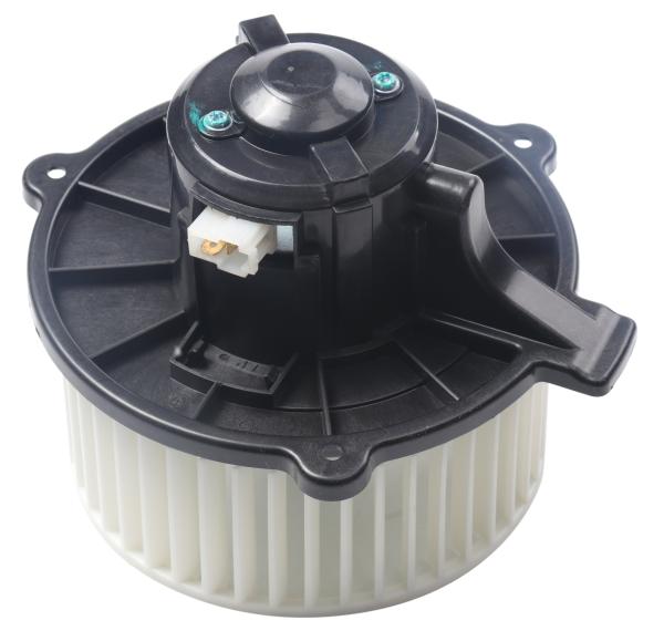 Blower Motor Part No. 2538-6015 for DL200 DL250 DL300 DL400 DL500 DH220-5 DH225-7 DH225-9