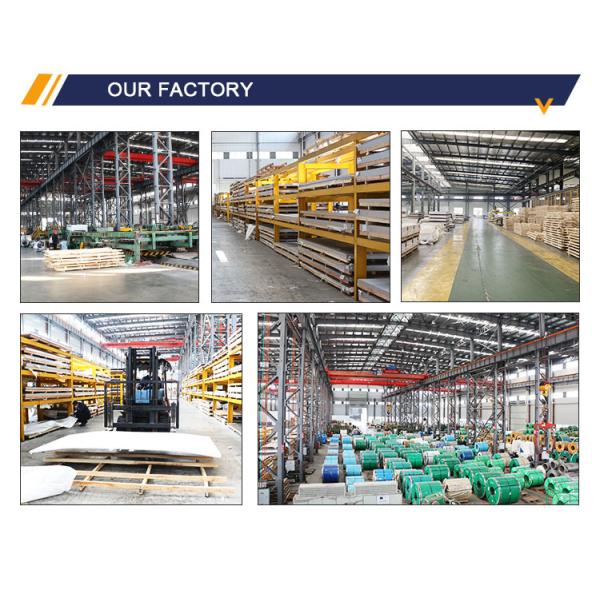 Высокопрочные обожженные листы стали углерода S235 покрывают яркое 6mm