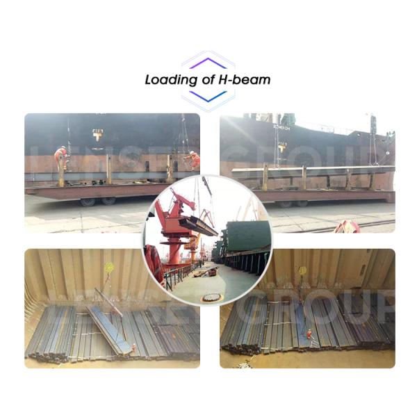 Главный ppgi оцинкованная стальная катушка для плоской катушки кровельного листа индивидуальной ширины