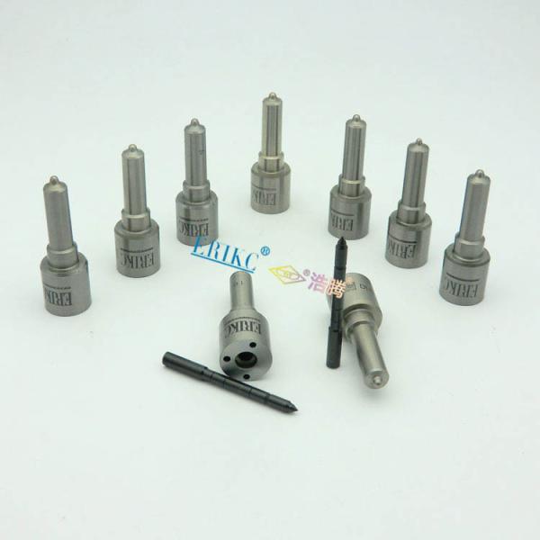 ERIKC DSLA142P1519 For BOS inyector nozzle assemblies DSLA142P 1519, diesel fuel injection dispenser nozzle DSLA142 P1519