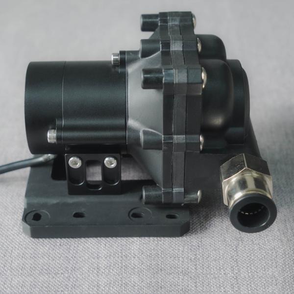 AGR B70/B100 Agriculture Drone Spare Parts 14L Water Pump