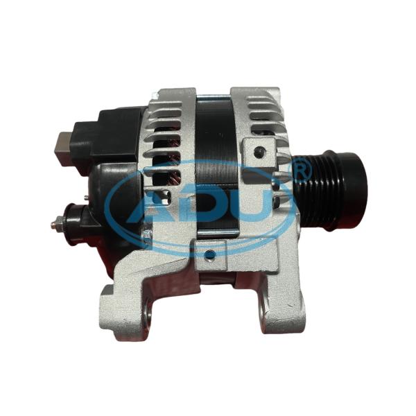 OEM 1042119100 Auto Alternator For TOYOTA LAND CRUISER PRADO 270600P400