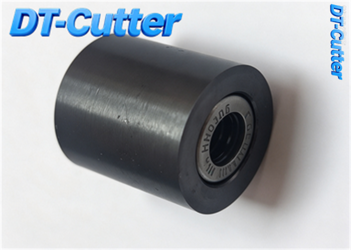 Vector 7000 VT7000 Cutting Spare Parts 775444 Batch of bushing+upper pr