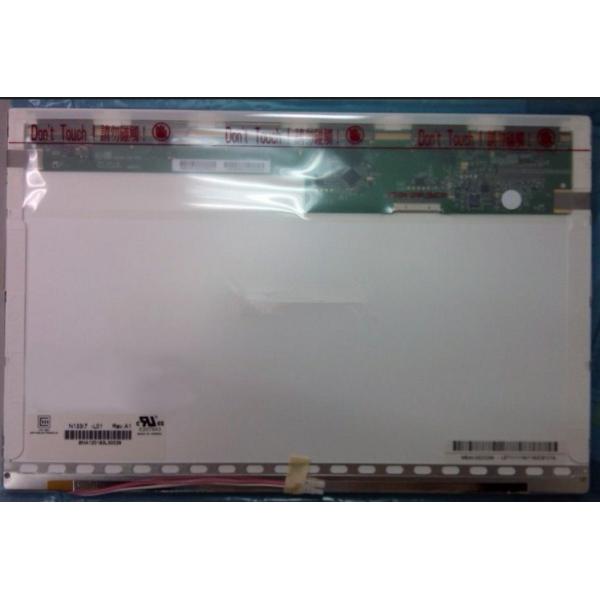 LCD Panel Types N133I7-L01 Innolux 13.3 inch 1280 x 800,WXGA HD