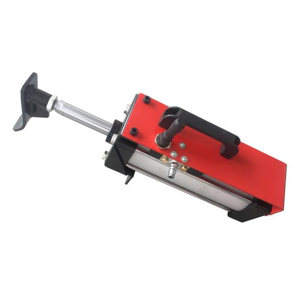 0.6Mpa 0.8Mpa Handheld Pneumatic Tire Spreader
