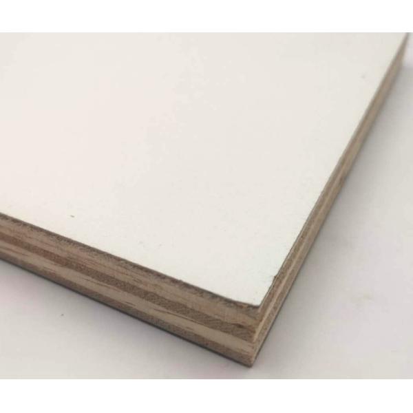 Переклейка КАРБЮРАТОРА облегченная для Campervans