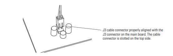 030-0098-05 доска PCB основы серии 53NTP VSM III монитора 300 показателей жизненно важных функций REV b валлийская Allyn