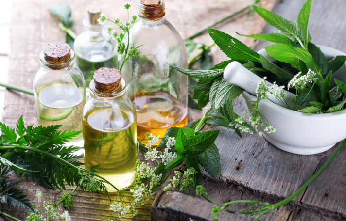 Perfume and Fragrances  Sugar Baby Fragrance Oil  For Daily Using Perfume Making With Free Sample