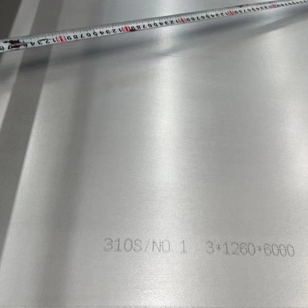 En 2,4819 1000mm 1219mm do elevado desempenho de Uns N10276 da liga de níquel de Hastelloy C276