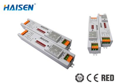 O sensor 5.8GHz±75MHz de alta frequência para o dispositivo elétrico de Triproof 220-240 VAC operou-se