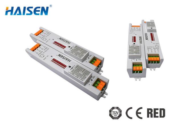 O sensor 5.8GHz±75MHz de alta frequência para o dispositivo elétrico de Triproof 220-240 VAC operou-se