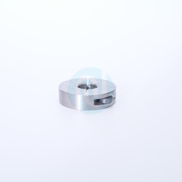 98527000 Roller Cam Assy est une pièce détachée des coupeurs.