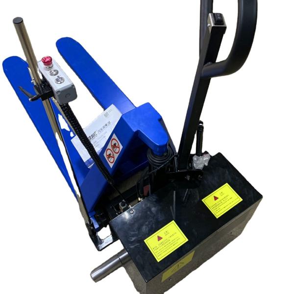Air Pump Type Graphic 2022 Die Cutting Pneumatic Nick Grinder for Semi-Automatic Tools
