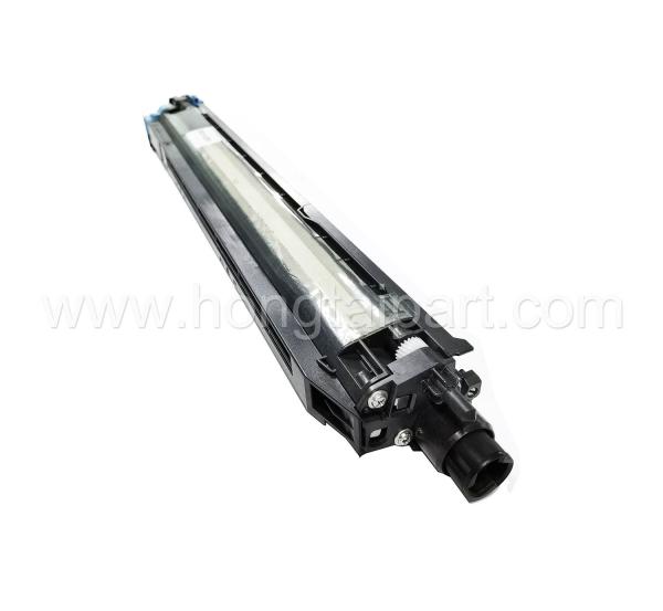 Unidade de cilindro para Konica Monica DR311