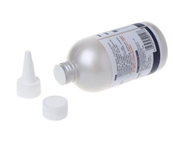Tile Reform Floor Grout Tile Gap Refill Agent Coating Mold Cleaner Tile Sealer Repair Glue 280ML
