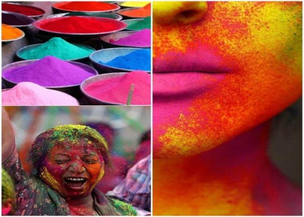 Ral Colors Matt Epoxy Polyester Powder Coating Chemicals Has ISO , Good Heat Flow