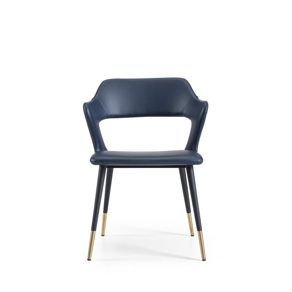 Minimalist Design Style Warriors Dining Set Home Bar Dining Room Chairs OEM Designers