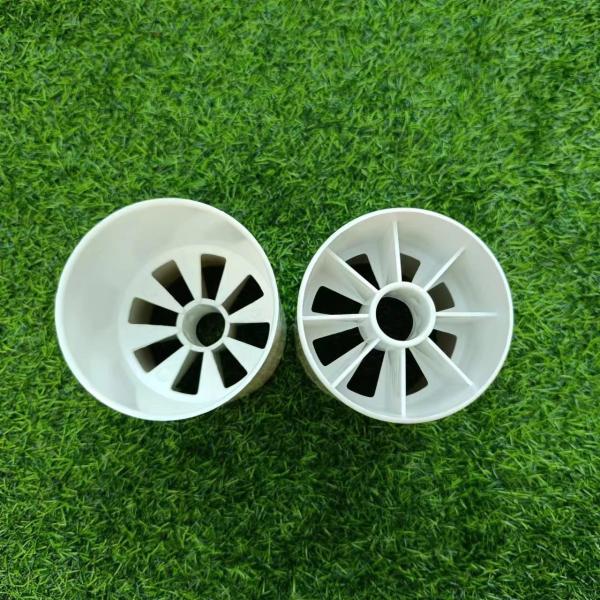 golf cup golf cups plastic golf cup white cup