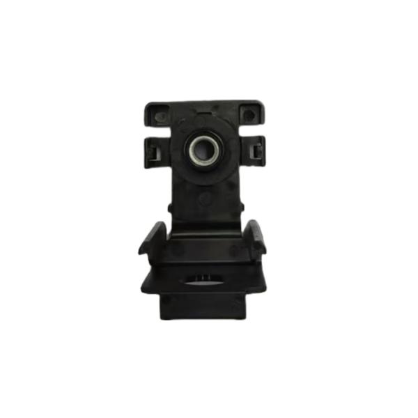 Agrafes de verre de voiture Peugeot Citroën OEM 9806726680 9813991980