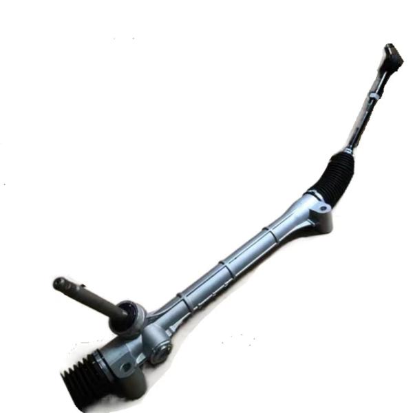 Коробка рулевого механизма для ROEWE SAIC 350 550 750 950 и автомобильной рулевой машины MG