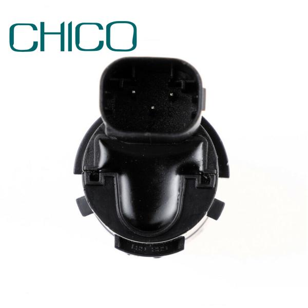 Спереди и сзади паркуя датчик помощи для LAND ROVER YDB500300PMA YDB500301PMA