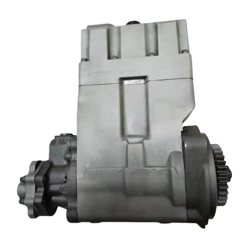 3840607 Fuel Injection Pump 384 0607 C7 C9 C-9 Fuel Pump 3840607 384-0607