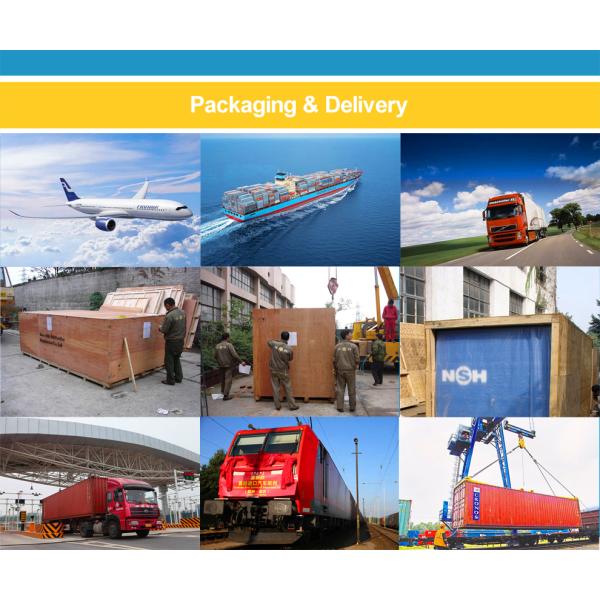 6000LPH повторно использовало очиститель гидравлического масла машины 48KW очистителя масла ненужный