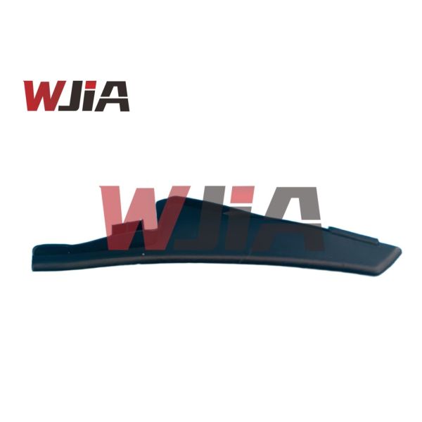 53824-02020 53823-02020 Fender Wiper Panel For Toyota Corolla 2007-2013
