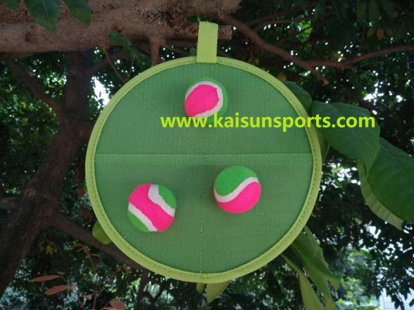 golf target net , golf target , golf , golf hit target , golf chipper , golf chipping , mini golf