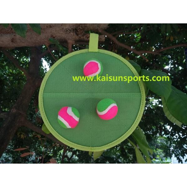 golf target net , golf target , golf , golf hit target , golf chipper , golf chipping , mini golf