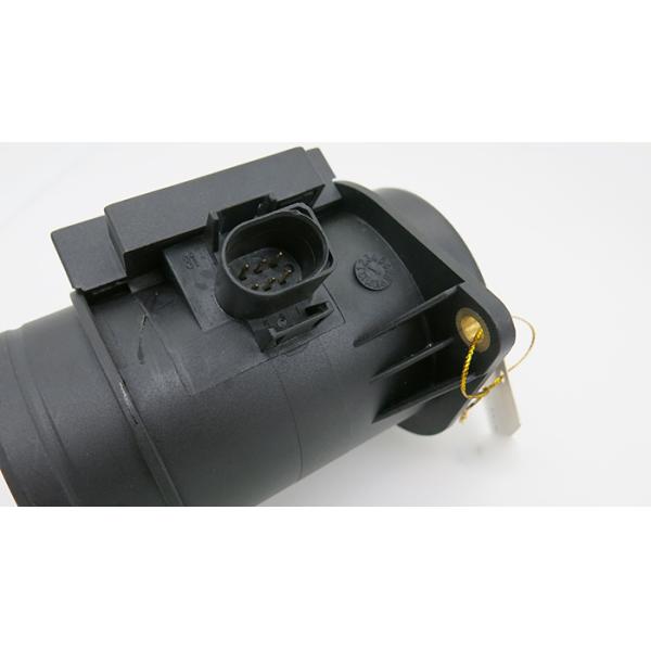 HFM5 Film Type Pneumatic Flow Meter For Audi VW Ford Seat Skoda VW 7.18221.51.0