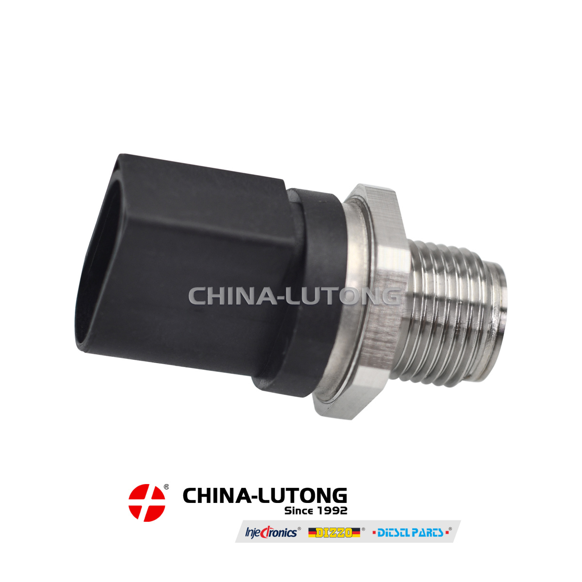 Common Rail Fuel Injector Nozzle DLLA139P1497  for 0445110251 0986435125