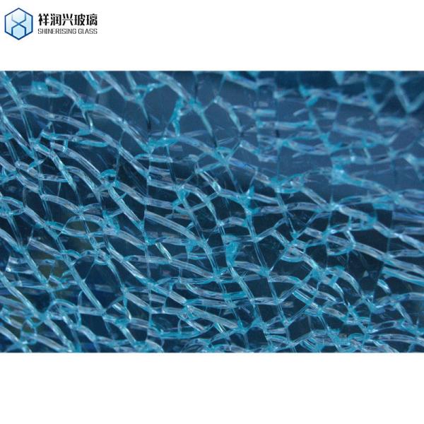 3mm 4mm 5mm 6mm 8mm Flat Thick Clear Float Glass for Building Industrial Glass Made