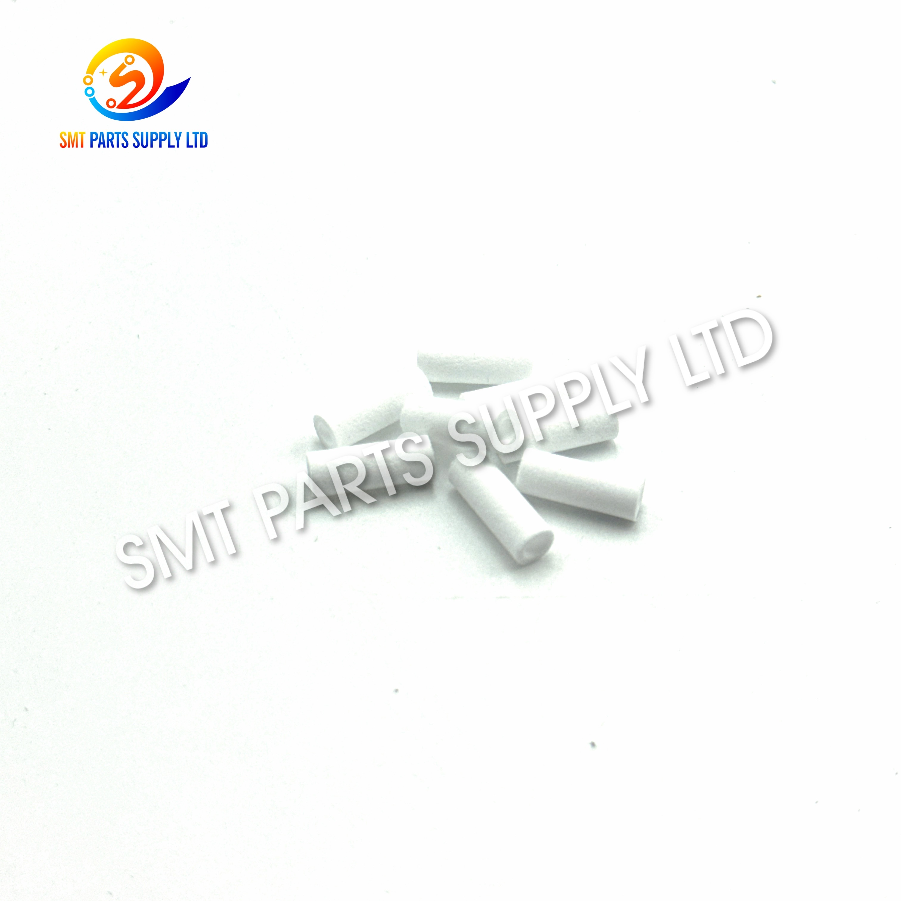 YAMAHA KLW-M8527-000 Ejector Filter for YSM10 YSM20 Head Unit
