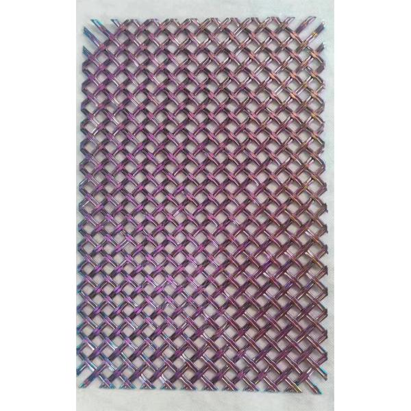 Best Quality Pvd Ion Vacuum Coating Equipment /multi Arc Coating Machine China