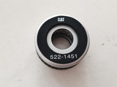 Accessories 522-1451 Excavator Bearing 320GC 323GC 330GC 336GC