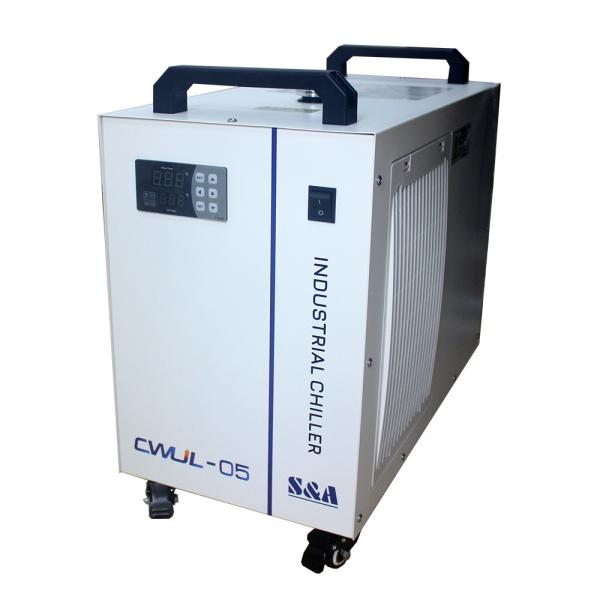 Portable 3W 5W 10W 3D UV Laser Marking Machine for Glass Paper Cloth Acrylic Wood Rubber Metal Jewelry Crystal Plastic