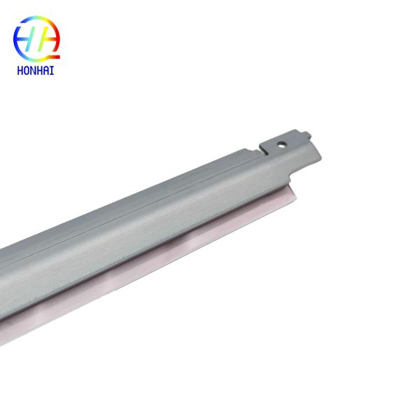 Xerox 4110 4112 4127 D95 D110 D125 D136 Cuchilla de limpieza IBT