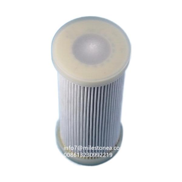 Wholesale central air conditioner screw compressor oil filter element 026-35601-000