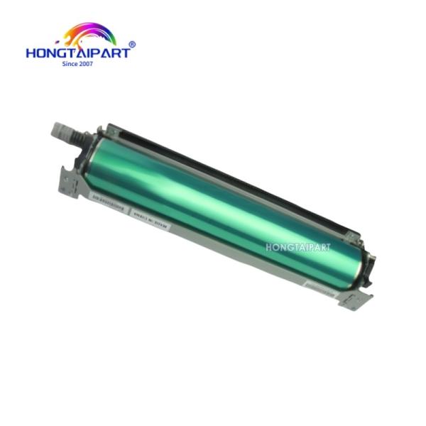 ドラムユニット DU-105 DU-106 A5WJ0Y0 A5WH0Y0 Konica Minolta Bizhub C1060 C1070 C2060 C2070 C3070 C3080 用カートリッジ