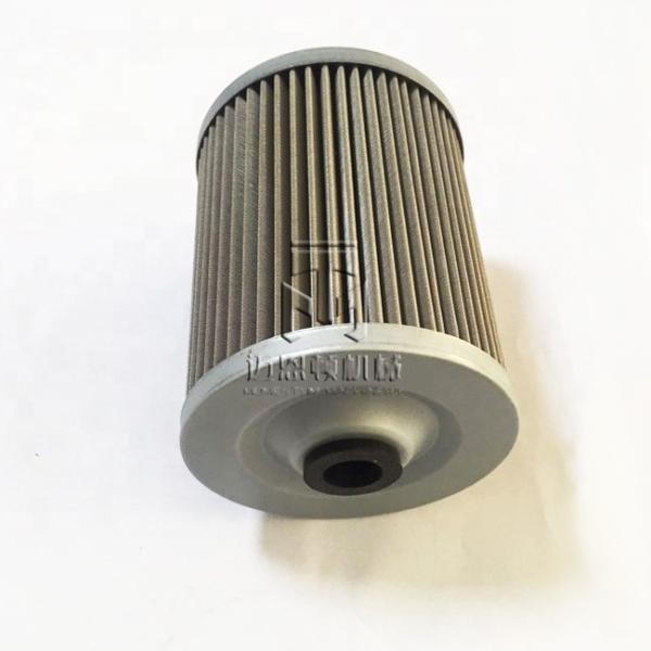 Fuel filter 21408351 E120SF006 01340114 01340130 11700465 11712889 P550839 5411657527 01425903 11231210 0142 5903 1425903 FOR DEUTZ BFM1013 ENGINE