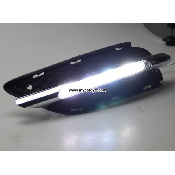 DRL LED daylight for Mercedes Benz W245 W246 B150 B170 B180 B200 light