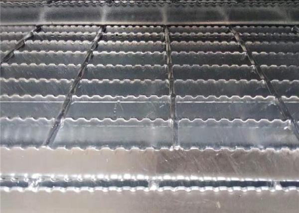 O HDG galvanizou a raspagem de aço resistente, mergulho quente galvanizou a raspagem de aço