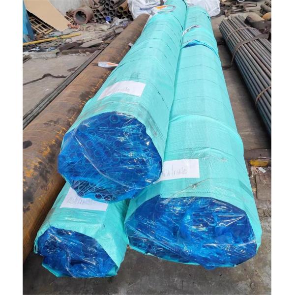 S235jr S275jr 355jr Black Mild Steel Rectangular Steel Pipe For Building
