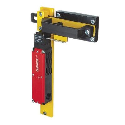 TP-GFK-F EUCHNER RIEGEL Order No. 097602 Bolt TP-GFK-F With Escape Release For Safety Switches TP And GP